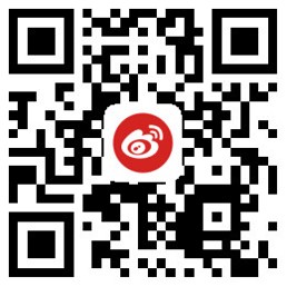 IAB HK C26 大會｜Testin云测：以AI智能測試築牢香港企業數碼化營銷底座